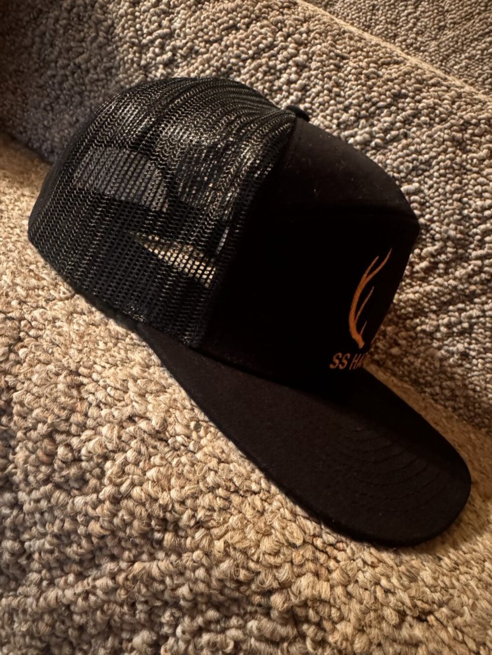 Southern String Hat Company - Picture 3 of 3